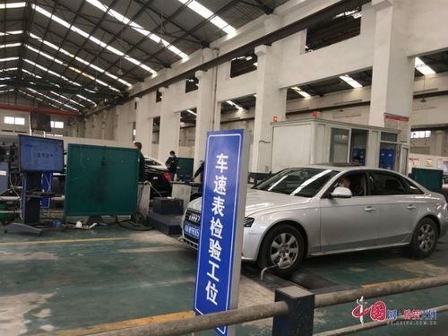 成都一汽車檢測公司致敬“最美逆行者”，為全國醫(yī)護人員提供一年免費審車服務